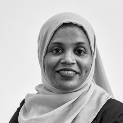 Dr. S. Sanaa